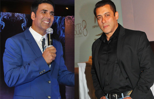 idontmeetsalmaneverydaybutweadmireeachother:akshaykumar